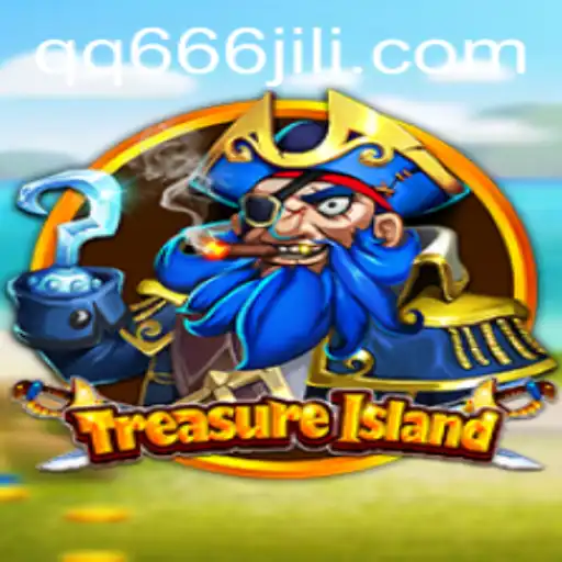 The Enchanting World of TreasureIsland: A Detailed Guide