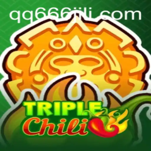 Exploring the Exciting World of TripleChili: A Game of Thrills