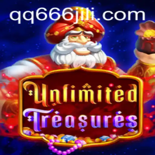 Exploring the World of UnlimitedTreasures: Unraveling its Mechanics and Rules