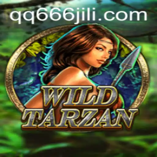 Discover the Thrilling World of WildTarzan