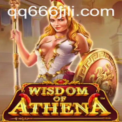 Discover WisdomofAthena: An Epic Gaming Adventure