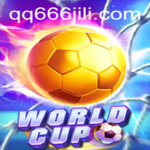 Exploring the Excitement of WorldCup with qq666