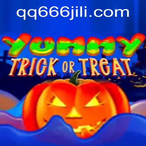 Unlock the Secrets of YummyTrickorTreat: A Delightful Gaming Experience